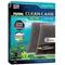 Show in main carousel: Fluval Clear-Carb for AC70/AC110 Aquarium Power Filter slide 1 of 5