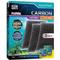 Show in main carousel: Fluval Carbon for AC20/AC30 Aquarium Power Filter, 3 count slide 1 of 5