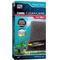 Show in main carousel: Fluval Clear-Carb for AC50 Aquarium Power Filter slide 1 of 4