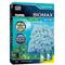 Show in main carousel: Fluval BIOMAX for AC70/AC110 Aquarium Power Filter, 1 count slide 1 of 5