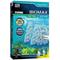 Show in main carousel: Fluval BIOMAX for AC70/AC110 Aquarium Power Filter, 2 count slide 1 of 6