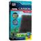 Show in main carousel: Fluval Carbon for AC50 Aquarium Power Filter, 2.5-oz slide 1 of 5