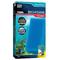Show in main carousel: Fluval Bio-Foam for AC50 Aquarium Power Filter, 1 count slide 1 of 4