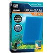 Fluval Bio-Foam for AC70 Aquarium Power Filter