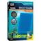 Show in main carousel: Fluval Bio-Foam for AC30 Aquarium Power Filter, 1 count slide 1 of 3