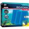 Show in main carousel: Fluval Bio-Foam for AC50 Aquarium Power Filter, 3 count slide 1 of 3