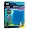 Show in main carousel: Fluval Bio-Foam for AC20 Aquarium Power Filter, 1 count slide 1 of 4
