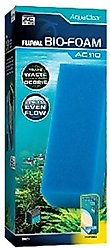 Fluval Bio-Foam for AC110 Aquarium Power Filter