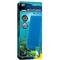 Show in main carousel: Fluval Bio-Foam for AC110 Aquarium Power Filter slide 1 of 4