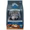 Show in main carousel: Blue Buffalo Wilderness Chicken Recipe High-Protein Adult Dry Dog Food, 48-lb bundle slide 1 of 12