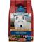 Show in main carousel: Blue Buffalo Wilderness Rocky Mountain Recipe Senior High Protein Natural Red Meat & Grain Dry Dog Food, 28-lb bag slide 1 of 12