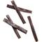 Show in main carousel: Jack & Pup Joint Health 6-inch Beef Gullet Sticks Dog Treats, 1 count slide 6 of 8