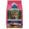Show in main carousel: Blue Buffalo Wilderness Puppy High-Protein Salmon Recipe Natural Dry Dog Food, 24-lb bag slide 1 of 11