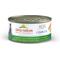 Show in main carousel: Almo Nature HQS Complete Chicken Stew with Veggies in Gravy Grain-Free Wet Dog Food, 5.5-oz can, case of 12 slide 1 of 9