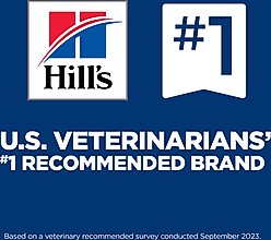 Hill's Prescription Diet i/d Low Fat Carrot, Chicken & Rice Stew Wet Dog Food, 2.8-oz pouch, case of 24 slide 2 of 9