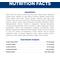 Show in main carousel: Hill's Prescription Diet i/d Chicken & Carrots Stew Wet Dog Food, 2.8-oz pouch, case of 24 slide 4 of 10