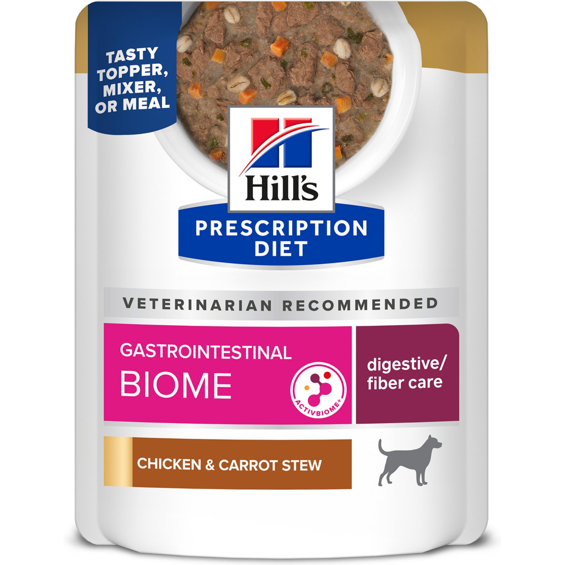 Hill's Prescription Diet 療法食 2kg Hill's Prescription Diet 療法食 2kg Amazon.com: Hill's