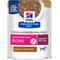 Show in main carousel: Hill's Prescription Diet Gastrointestinal Biome Chicken & Carrot Stew Wet Dog Food, 2.8-oz pouch, case of 24 slide 1 of 10