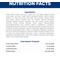 Show in main carousel: Hill's Prescription Diet Gastrointestinal Biome Chicken & Carrot Stew Wet Dog Food, 2.8-oz pouch, case of 24 slide 4 of 10