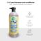 Show in main carousel: PAWS & BONES 2-in-1 Dog & Cat Shampoo & Conditioner, Vanilla Scented, 32-fl oz bottle slide 4 of 7