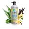 Show in main carousel: PAWS & BONES 2-in-1 Dog & Cat Shampoo & Conditioner, Vanilla Scented, 32-fl oz bottle slide 1 of 7