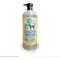 Show in main carousel: PAWS & BONES 2-in-1 Dog & Cat Shampoo & Conditioner, Vanilla Scented, 32-fl oz bottle slide 2 of 7