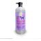 Show in main carousel: PAWS & BONES 2-in-1 Dog & Cat Shampoo & Conditioner, Lavender Scented, 32-fl oz bottle slide 2 of 6