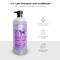 Show in main carousel: PAWS & BONES 2-in-1 Dog & Cat Shampoo & Conditioner, Lavender Scented, 32-fl oz bottle slide 4 of 6