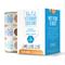 Show in main carousel: Tiki Cat Veterinary Solutions Lo-Calorie Trial Variety Pack Grain-Free Wet Cat Food, 2.8-oz can, case of 3 slide 1 of 11