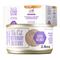 Show in main carousel: Tiki Cat Veterinary Solutions Gluco-Balance Chicken & Chicken Liver Recipe Pate Grain-Free Wet Cat Food, 2.8-oz can, case of 18 slide 1 of 11