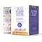 Show in main carousel: Tiki Cat Veterinary Solutions Gluco-Balance Trial Variety Pack Grain-Free Wet Cat Food, 2.8-oz can, case of 3 slide 1 of 12