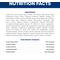 Show in main carousel: Hill's Prescription Diet i/d Low Fat Carrot, Chicken & Rice Stew Wet Dog Food, 2.8-oz pouch, case of 24 slide 4 of 11