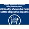 Show in main carousel: Hill's Prescription Diet i/d Digestive Care Chicken & Carrot Stew Wet Cat Food, 2.8-oz pouch, case of 24 slide 9 of 10