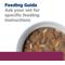 Show in main carousel: Hill's Prescription Diet i/d Digestive Care Chicken & Carrot Stew Wet Cat Food, 2.8-oz pouch, case of 24 slide 5 of 10
