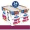 Show in main carousel: Hill's Prescription Diet i/d Digestive Care Chicken & Carrot Stew Wet Cat Food, 2.8-oz pouch, case of 24 slide 3 of 10