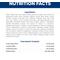 Show in main carousel: Hill's Prescription Diet i/d Digestive Care Chicken & Carrot Stew Wet Cat Food, 2.8-oz pouch, case of 24 slide 4 of 10