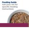 Show in main carousel: Hill's Prescription Diet i/d Chicken & Carrots Stew Wet Dog Food, 2.8-oz pouch, case of 24 slide 5 of 10
