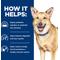 Show in main carousel: Hill's Prescription Diet i/d Chicken & Carrots Stew Wet Dog Food, 2.8-oz pouch, case of 24 slide 6 of 10