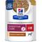 Show in main carousel: Hill's Prescription Diet i/d Chicken & Carrots Stew Wet Dog Food, 2.8-oz pouch, case of 24 slide 1 of 10
