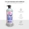 Show in main carousel: PAWS & BONES 2-in-1 Dog & Cat Shampoo & Conditioner, Unscented, 32-fl oz bottle slide 4 of 7
