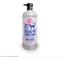 Show in main carousel: PAWS & BONES 2-in-1 Dog & Cat Shampoo & Conditioner, Unscented, 32-fl oz bottle slide 2 of 7