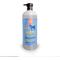 Show in main carousel: PAWS & BONES 2-in-1 Dog & Cat Shampoo & Conditioner, Coconut Scented, 32-fl oz bottle slide 3 of 8