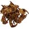 Show in main carousel: HDP Adult Pig Ears Strips Dog Chew, 2-lb bag slide 3 of 3