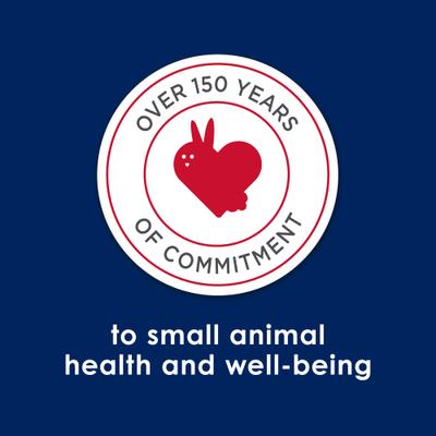 Show full view: Kaytee Clean & Cozy Extreme Odor Control Small Animal Bedding, 24.6-L slide 7 of 12