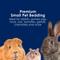 Show in main carousel: Kaytee Clean & Cozy Extreme Odor Control Small Animal Bedding, 24.6-L slide 3 of 12