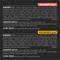 Show in main carousel: Purina Pro Plan Veterinary Diets UR Savory Selects Urinary Ox/St with Chicken & with Salmon in Gravy Variety Pack Wet Dog Food, 13.3-oz can, case of 12 slide 7 of 9