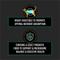 Show in main carousel: Purina Pro Plan Veterinary Diets EN Savory Selects in Gravy Chicken & Turkey Variety Pack Wet Cat Food, 5.5-oz, case of 24 slide 4 of 9