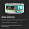 Show in main carousel: Purina Pro Plan Veterinary Diets EN Gastroenteric Savory Selects in Gravy with Turkey Wet Cat Food, 5.5-oz can, case of 24 slide 9 of 10