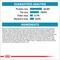 Show in main carousel: Royal Canin Veterinary Diet Adult Hydrolyzed Protein HP Dry Cat Food, 12-oz bag slide 7 of 11