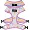 Show in main carousel: Lucy & Co. Life's a Beach Reversible Dog Harness, Small: 14 to 18-in chest slide 1 of 6
